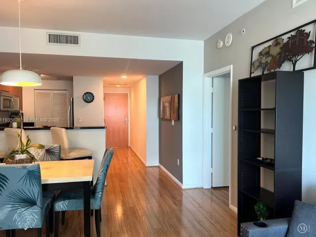 Продажа квартиры #1904 - фото 6938638