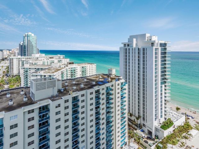 Продажа квартиры #1912 - фото 6934115