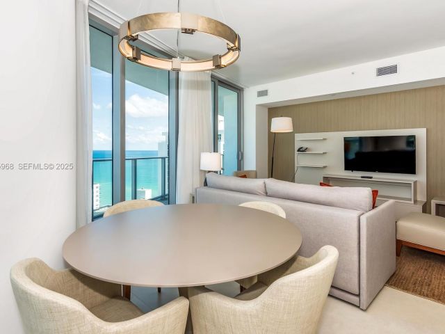 Продажа квартиры #1912 - фото 6934117