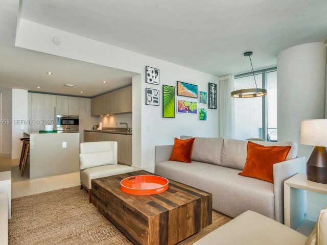 Продажа квартиры #1912 - фото 6934118