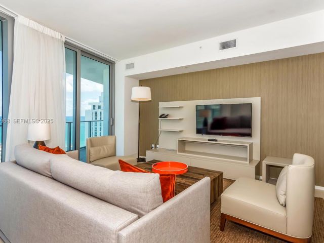 Продажа квартиры #1912 - фото 6934120