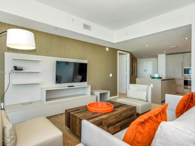 Продажа квартиры #1912 - фото 6934121