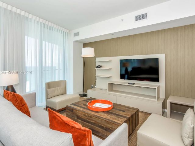 Продажа квартиры #1912 - фото 6934123