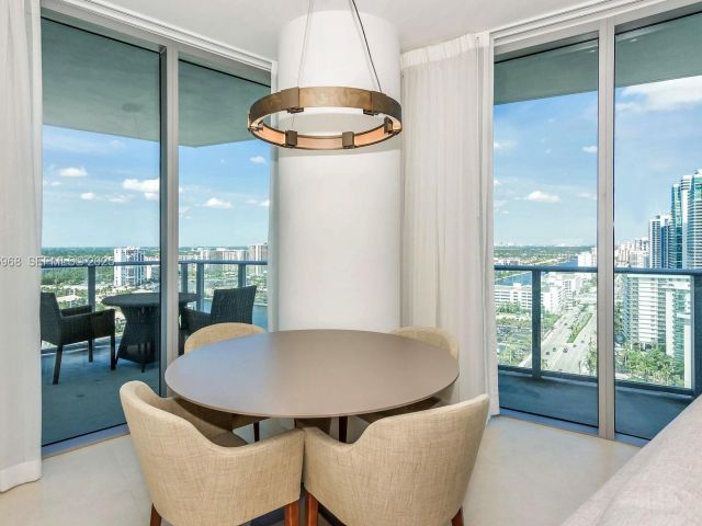 Продажа квартиры #1912 - фото 6934124