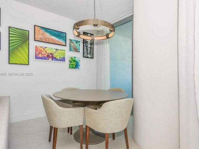 Продажа квартиры #1912 - фото 6934125