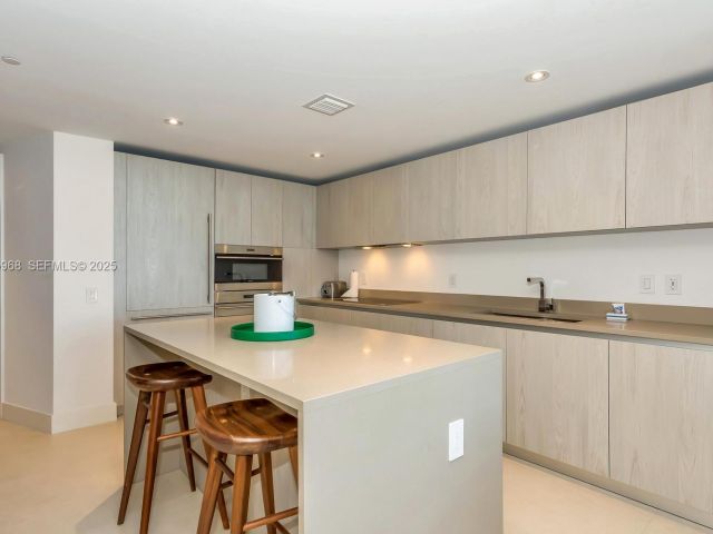 Продажа квартиры #1912 - фото 6934127