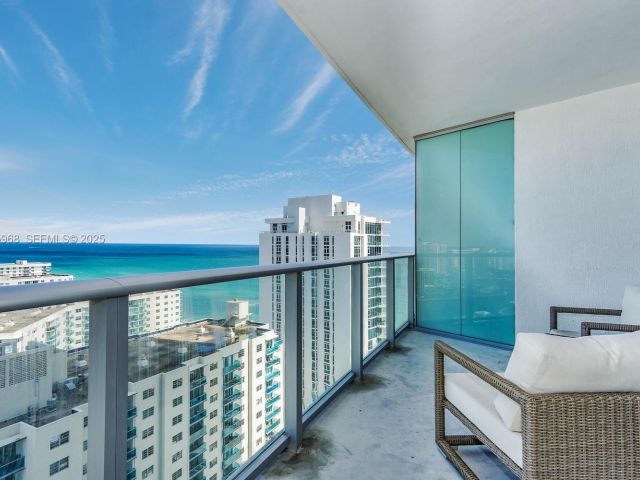 Продажа квартиры #1912 - фото 6934128