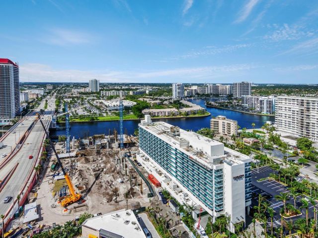 Продажа квартиры #1912 - фото 6934129