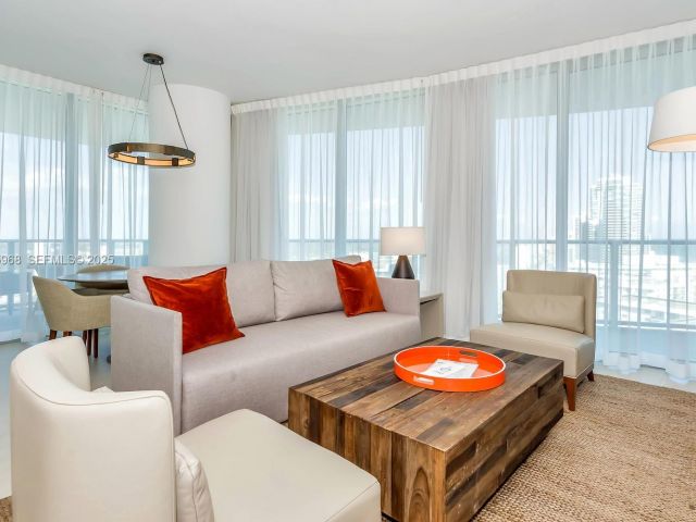 Продажа квартиры #1912 - фото 6934131