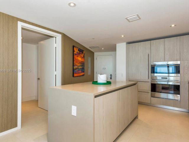 Продажа квартиры #1912 - фото 6934134