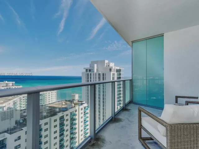 Продажа квартиры #1912 - фото 6934128