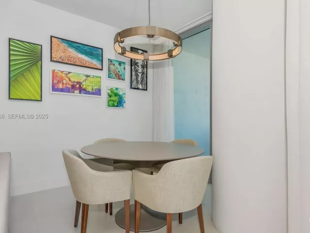 Продажа квартиры #1912 - фото 6934133