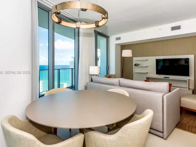 Продажа квартиры #1912 - фото 6934117