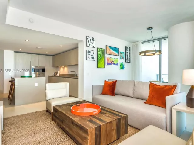 Продажа квартиры #1912 - фото 6934118