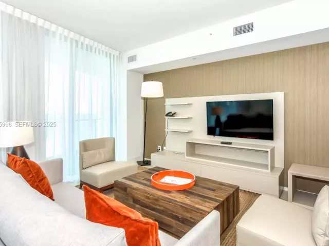 Продажа квартиры #1912 - фото 6934123