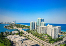 Квартира #333