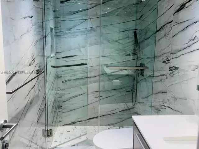 Продажа квартиры #333 - фото 6933830