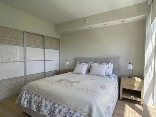 Продажа квартиры #333 - фото 6933831