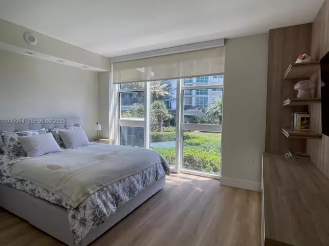 Продажа квартиры #333 - фото 6933832