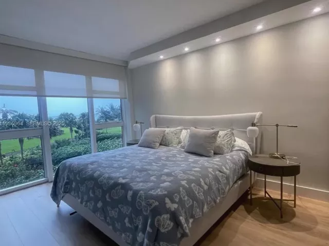 Продажа квартиры #333 - фото 6933833