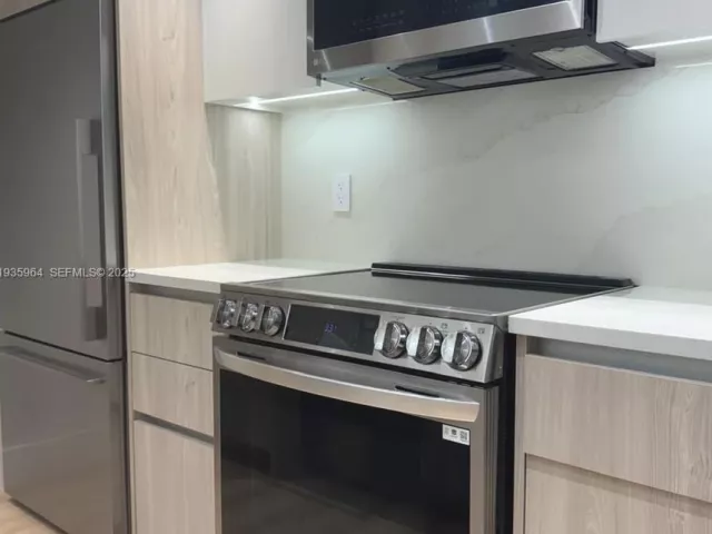 Продажа квартиры #333 - фото 6933834