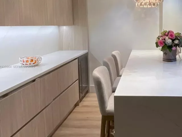 Продажа квартиры #333 - фото 6933835