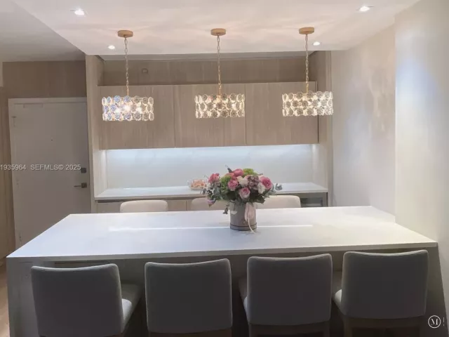 Продажа квартиры #333 - фото 6933836