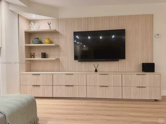 Продажа квартиры #333 - фото 6933837