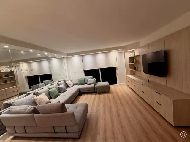 Продажа квартиры #333 - фото 6933838