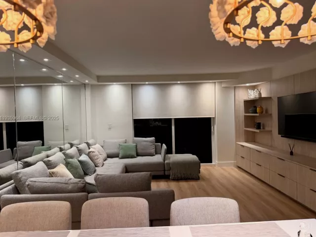 Продажа квартиры #333 - фото 6933839