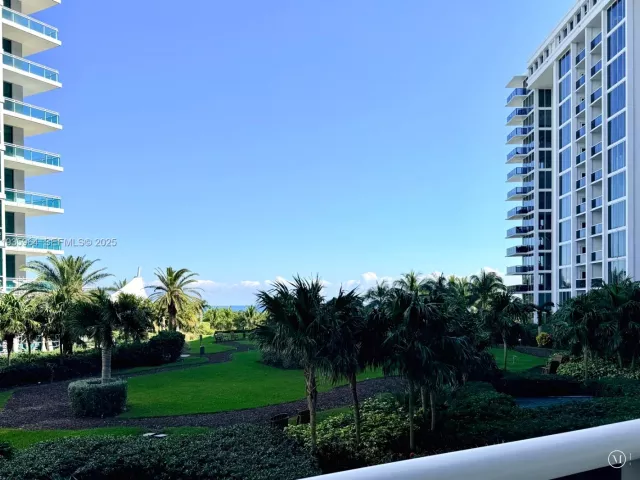 Продажа квартиры #333 - фото 6933822