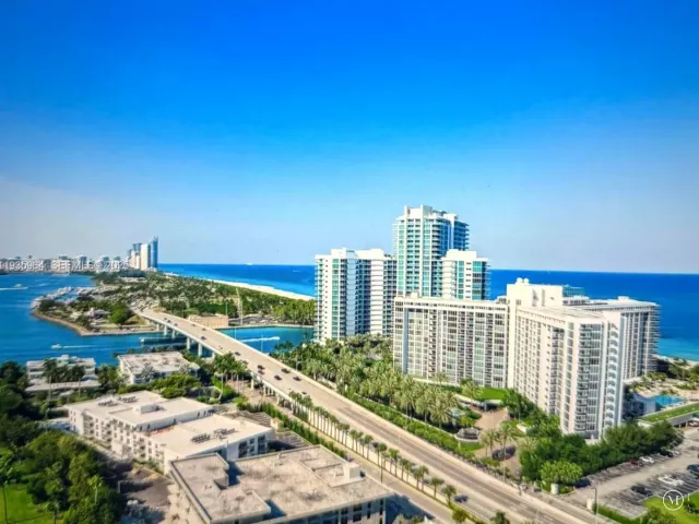 Продажа квартиры #333 - фото 6933840