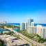 Harbour House - Condo - Bal Harbour