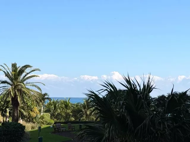 Продажа квартиры #333 - фото 6933823