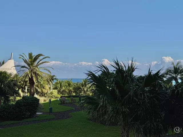 Продажа квартиры #333 - фото 6933824