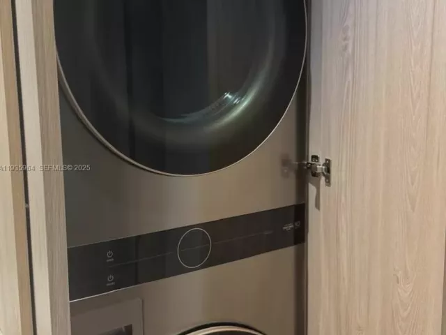 Продажа квартиры #333 - фото 6933825