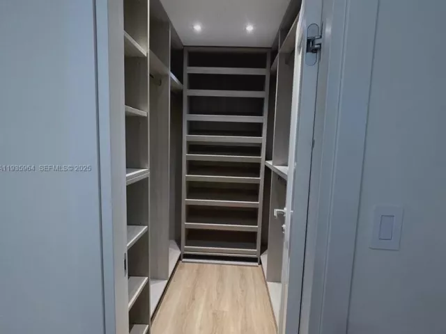 Продажа квартиры #333 - фото 6933826