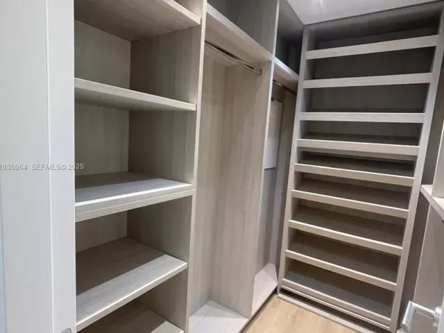 Продажа квартиры #333 - фото 6933827