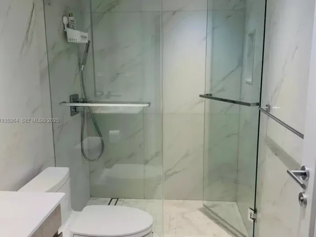 Продажа квартиры #333 - фото 6933828