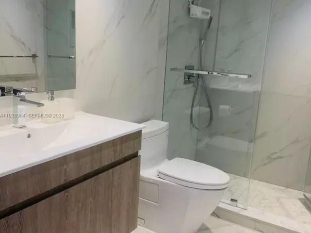 Продажа квартиры #333 - фото 6933829