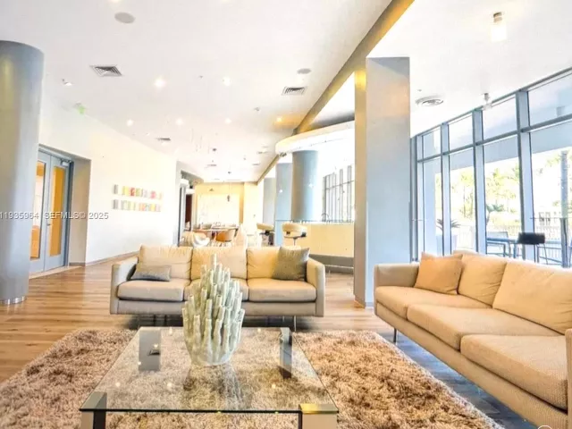 Продажа квартиры #333 - фото 6933821