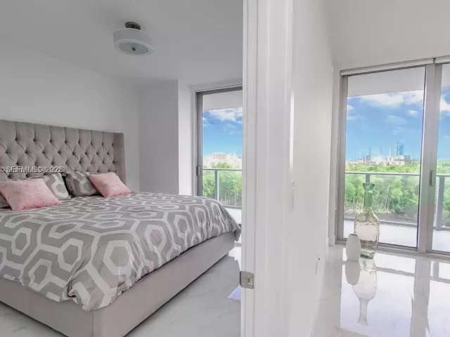 Продажа квартиры #719 - фото 6933694