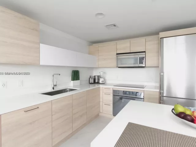 Продажа квартиры #719 - фото 6933698