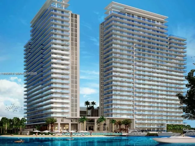 Продажа квартиры #719 - фото 6933701