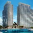 The Harbour - Condo - North Miami Beach