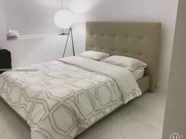 Продажа квартиры #719 - фото 6933685