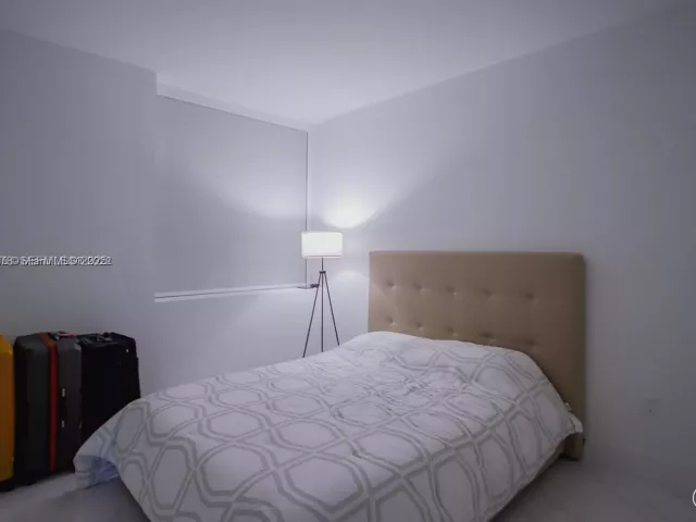 Продажа квартиры #719 - фото 6933686