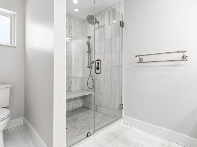 Дом в аренду по адресу 1254 SW 4th Court - фото 6934937