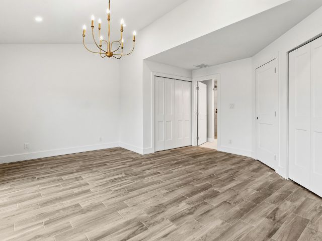 Дом в аренду по адресу 1254 SW 4th Court - фото 6934939