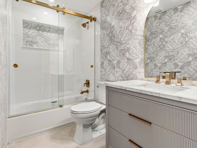 Дом в аренду по адресу 1254 SW 4th Court - фото 6934942